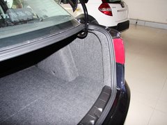 2013款 1.6L 手动 尊雅型