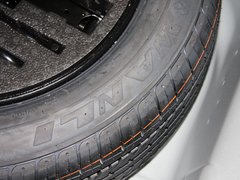 2013款 1.6L 手动 尊雅型
