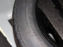 2013款 1.6L 手动 尊雅型