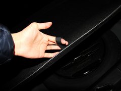 2013款 1.6L 手动 尊雅型