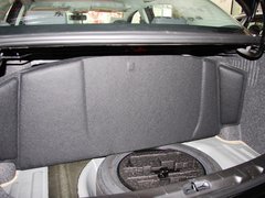 2013款 1.6L 手动 尊雅型