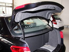 2013款 1.6L 手动 尊雅型