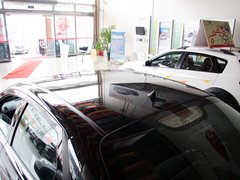 2013款 1.6L 手动 尊雅型