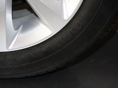 2013款 1.6L 手动 尊雅型