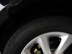 2013款 1.6L 手动 尊雅型