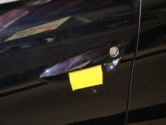 2013款 1.6L 手动 尊雅型