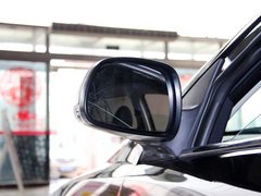 2013款 1.6L 手动 尊雅型