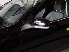 2013款 1.6L 手动 尊雅型