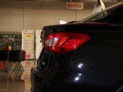 2013款 1.6L 手动 尊雅型