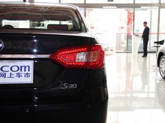 2013款 1.6L 手动 尊雅型