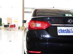 2013款 1.6L 手动 尊雅型