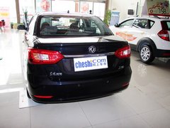 2013款 1.6L 手动 尊雅型