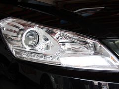 2013款 1.6L 手动 尊雅型