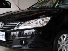 2013款 1.6L 手动 尊雅型