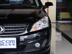 2013款 1.6L 手动 尊雅型