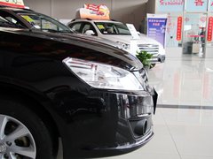 2013款 1.6L 手动 尊雅型
