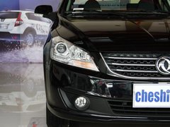 2013款 1.6L 手动 尊雅型