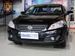 2013款 1.6L 手动 尊雅型