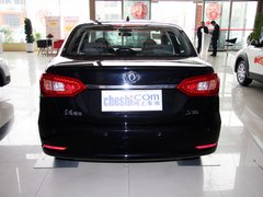 2013款 1.6L 手动 尊雅型