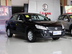 2013款 1.6L 手动 尊雅型