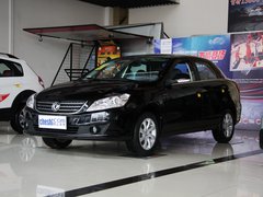 2013款 1.6L 手动 尊雅型