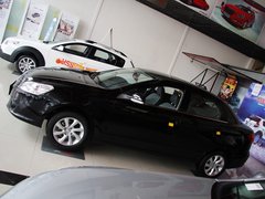 2013款 1.6L 手动 尊雅型