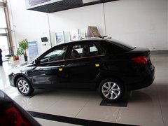 2013款 1.6L 手动 尊雅型