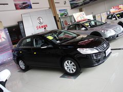 2013款 1.6L 手动 尊雅型