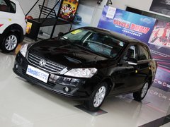 2013款 1.6L 手动 尊雅型