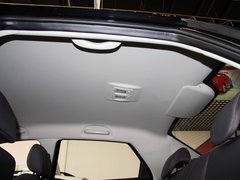 2013款 1.6L 手动 尊雅型
