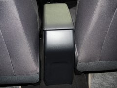 2013款 1.6L 手动 尊雅型