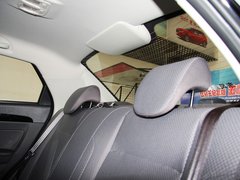 2013款 1.6L 手动 尊雅型