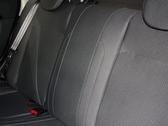 2013款 1.6L 手动 尊雅型