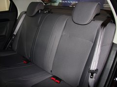 2013款 1.6L 手动 尊雅型