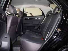 2013款 1.6L 手动 尊雅型