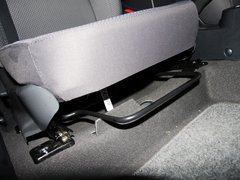 2013款 1.6L 手动 尊雅型