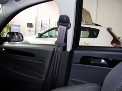 2013款 1.6L 手动 尊雅型