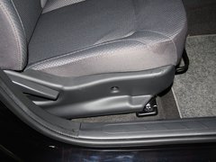 2013款 1.6L 手动 尊雅型