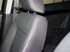 2013款 1.6L 手动 尊雅型