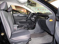 2013款 1.6L 手动 尊雅型