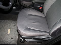 2013款 1.6L 手动 尊雅型