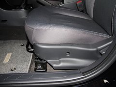 2013款 1.6L 手动 尊雅型