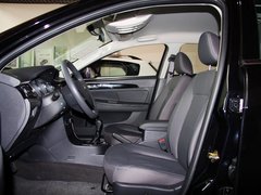 2013款 1.6L 手动 尊雅型