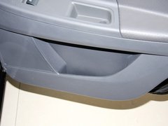 2013款 1.6L 手动 尊雅型
