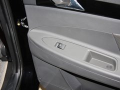 2013款 1.6L 手动 尊雅型