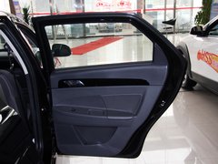 2013款 1.6L 手动 尊雅型