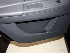 2013款 1.6L 手动 尊雅型