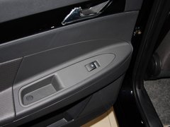 2013款 1.6L 手动 尊雅型