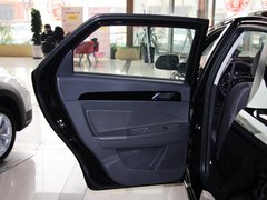2013款 1.6L 手动 尊雅型
