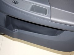 2013款 1.6L 手动 尊雅型
